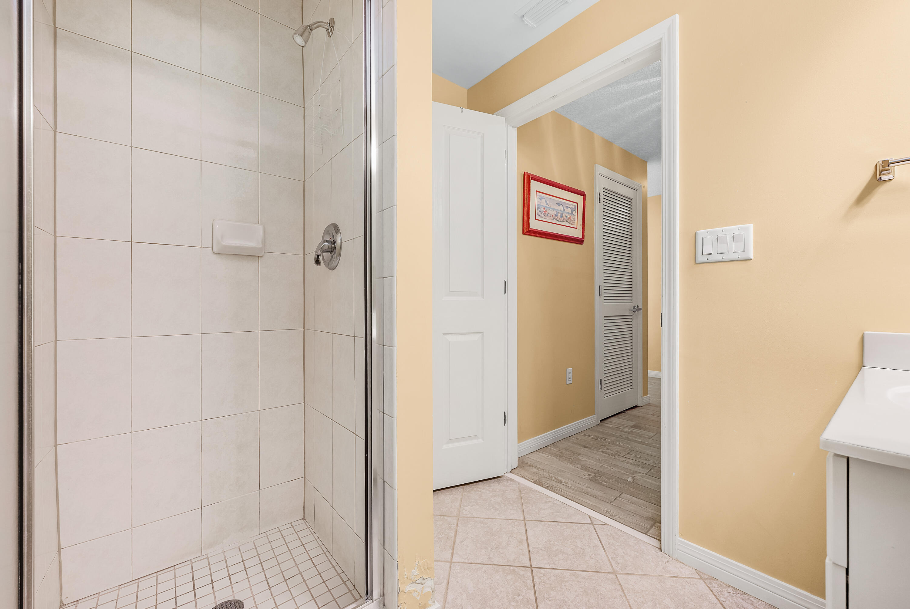 DESTIN WEST BEACH & BAY RESORT-GULFSIDE - Residential