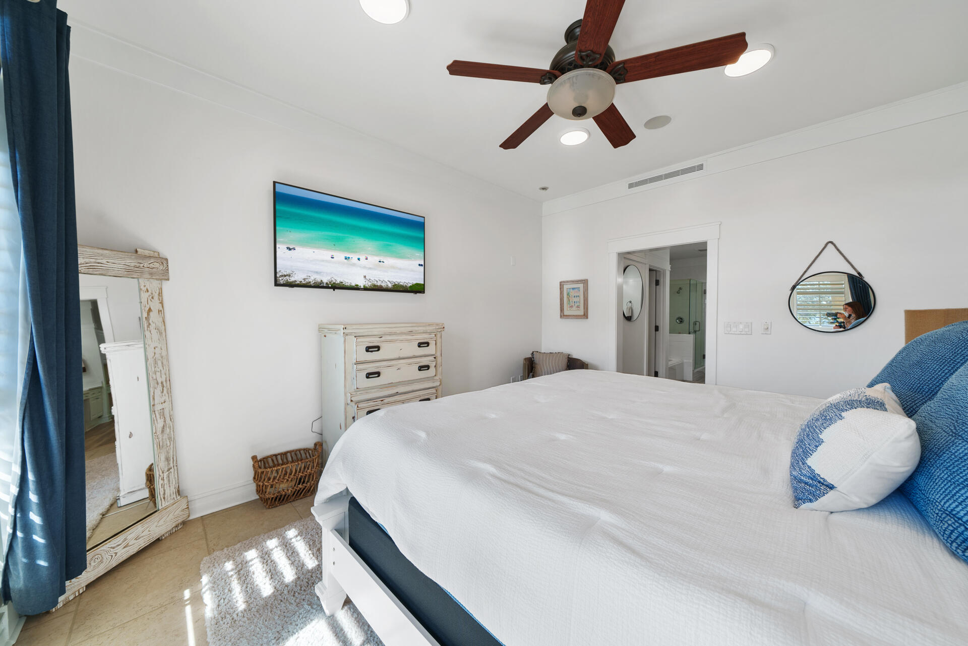 WILD HERON LAKESIDE LODGE - Residential