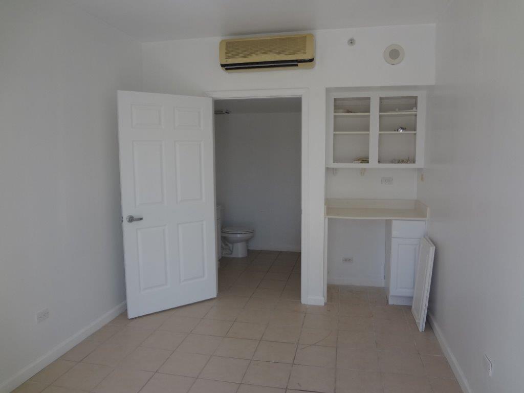 ST. CROIX AT SILVER SHELLS - Residential