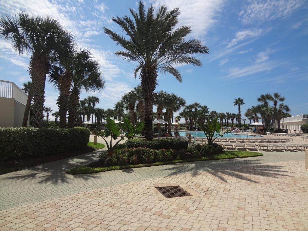 ST. CROIX AT SILVER SHELLS - Residential