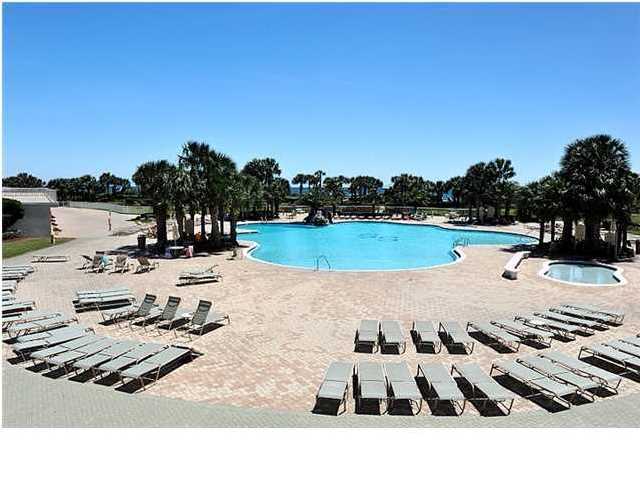 ST. CROIX AT SILVER SHELLS - Residential