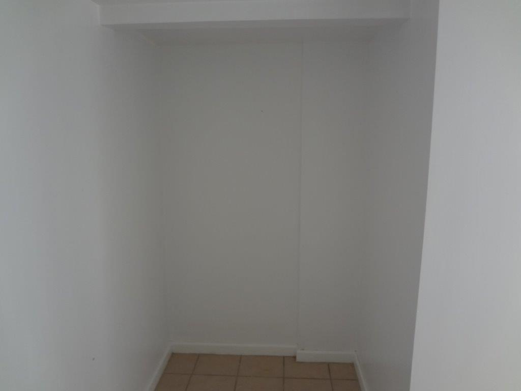 ST. CROIX AT SILVER SHELLS - Residential