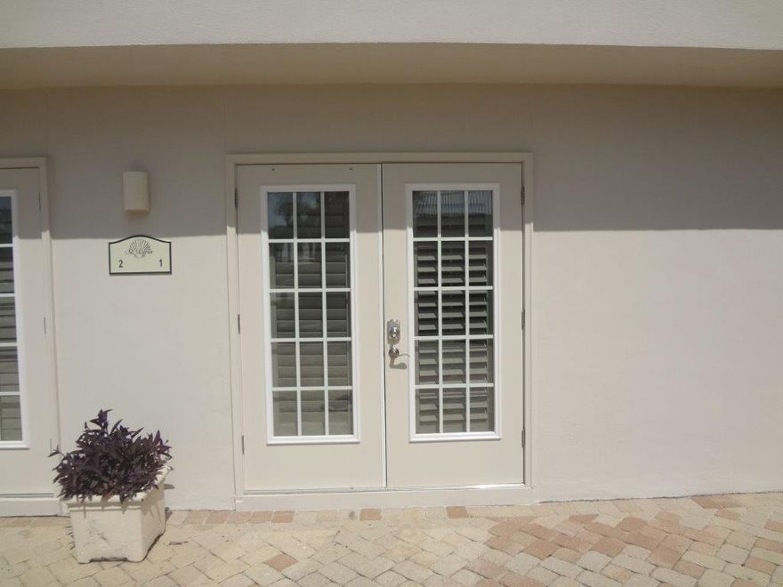 This is a poolside cabana for day use only. You must own a condo at Silver Shells in order to purchase a cabana. Great Cabana in a prime location by the lagoon pool! Features an under the counter refrigerator, cable tv and a half bath. The perfect place to take breaks from the sand and sun! Sold Furnished. Would make an excellent rental! **There is only a half bath but the MLS requires you to put that there is a full bath.**