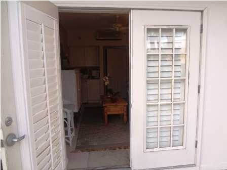 ST. CROIX AT SILVER SHELLS - Residential