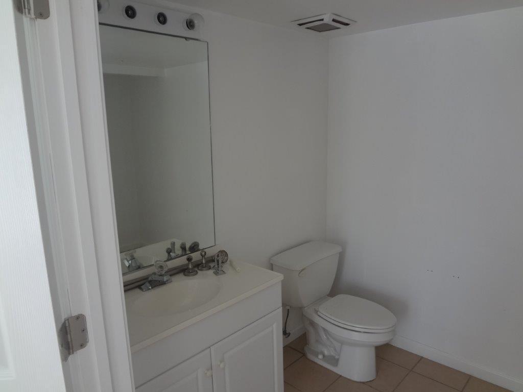 ST. CROIX AT SILVER SHELLS - Residential