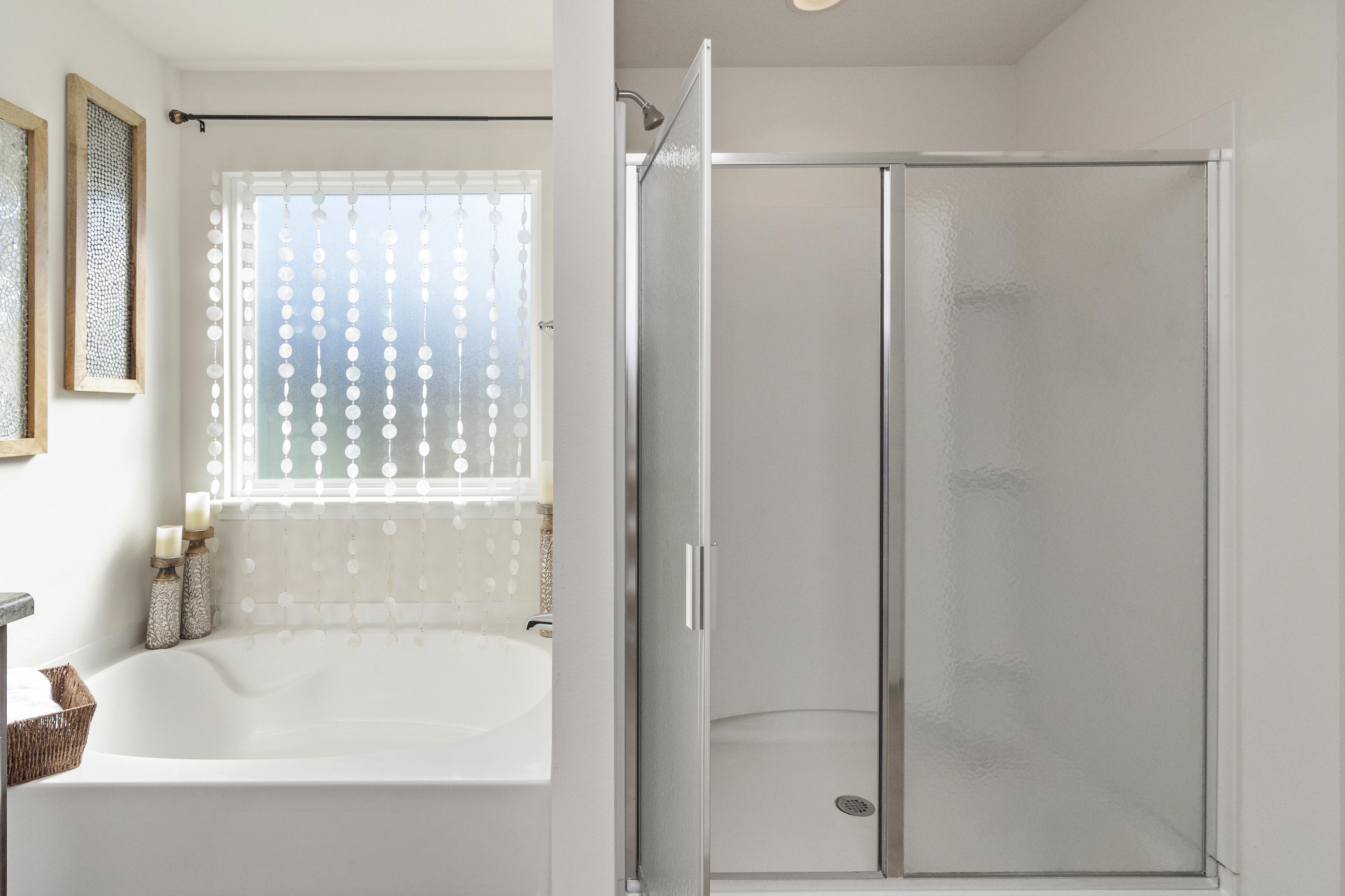 Partridge Hills - Residential