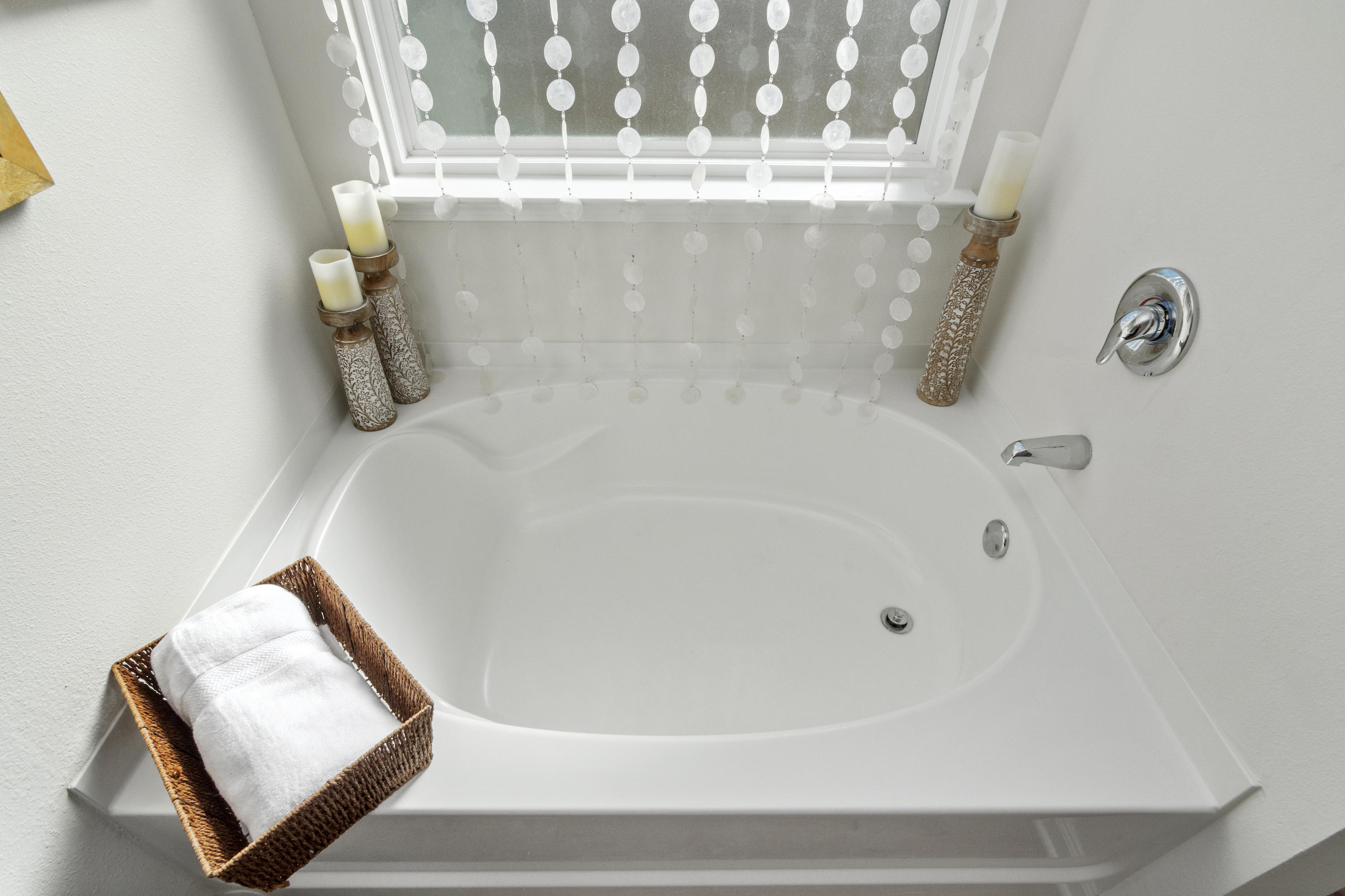 Partridge Hills - Residential