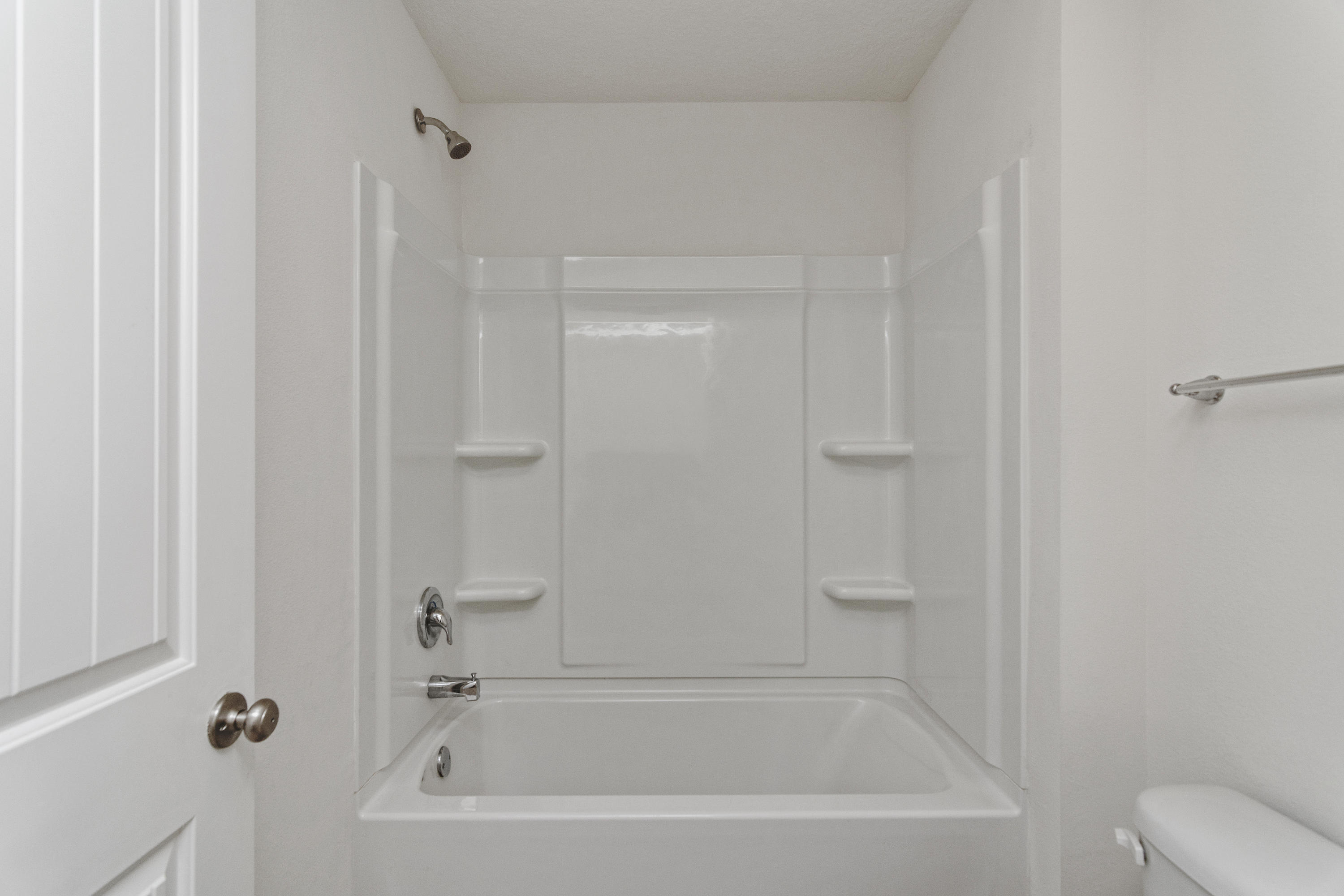 Partridge Hills - Residential