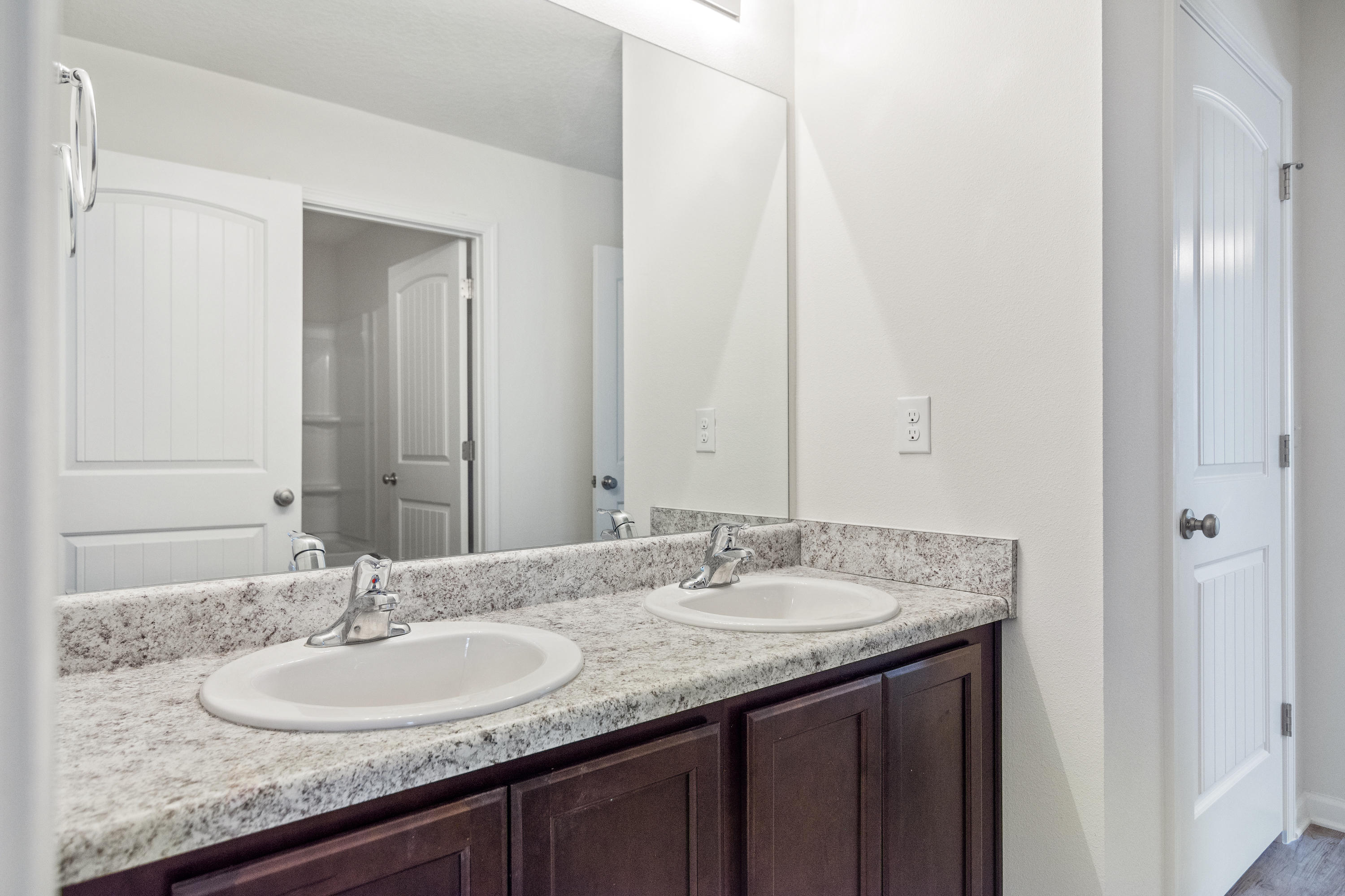 Partridge Hills - Residential