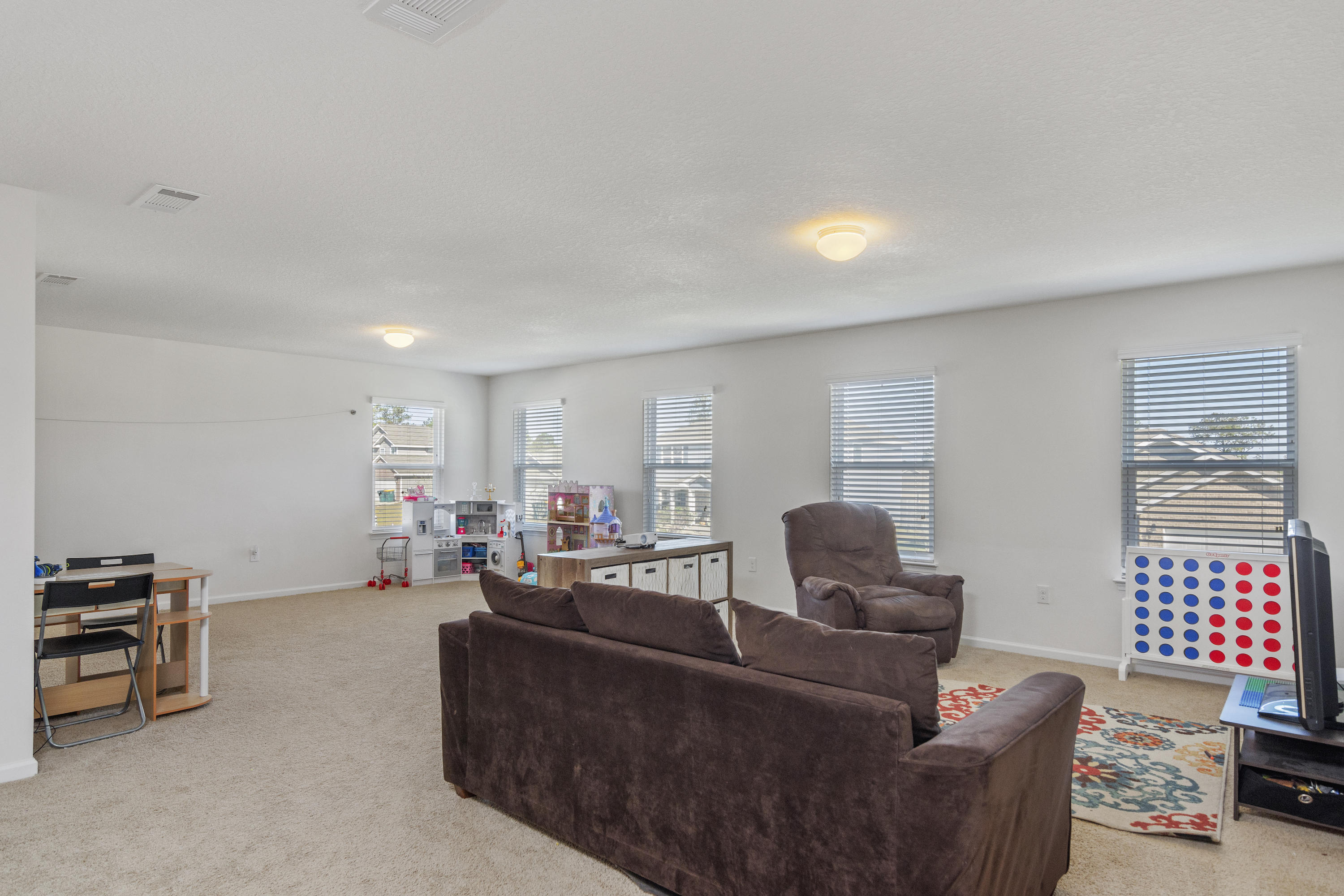 Partridge Hills - Residential