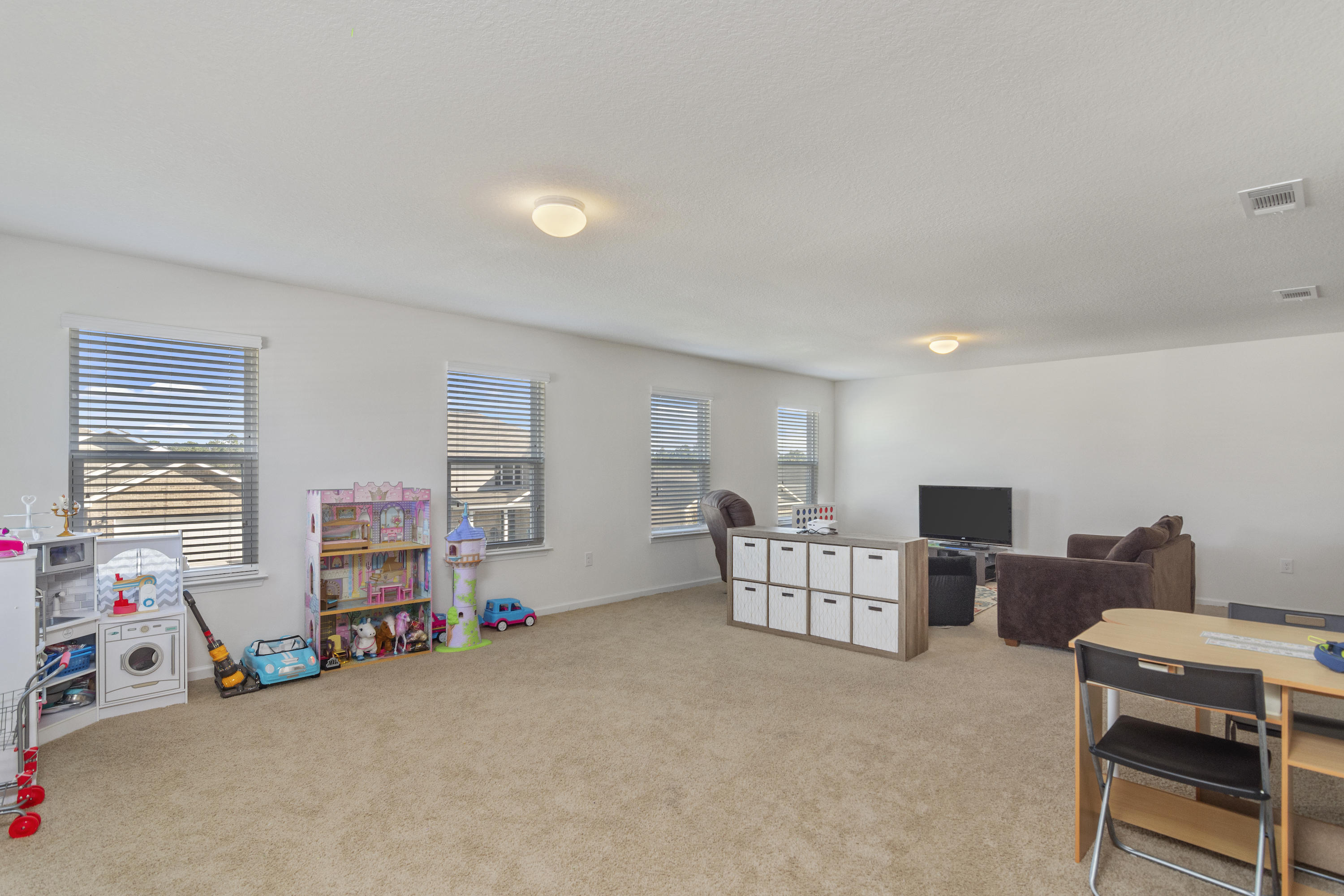 Partridge Hills - Residential