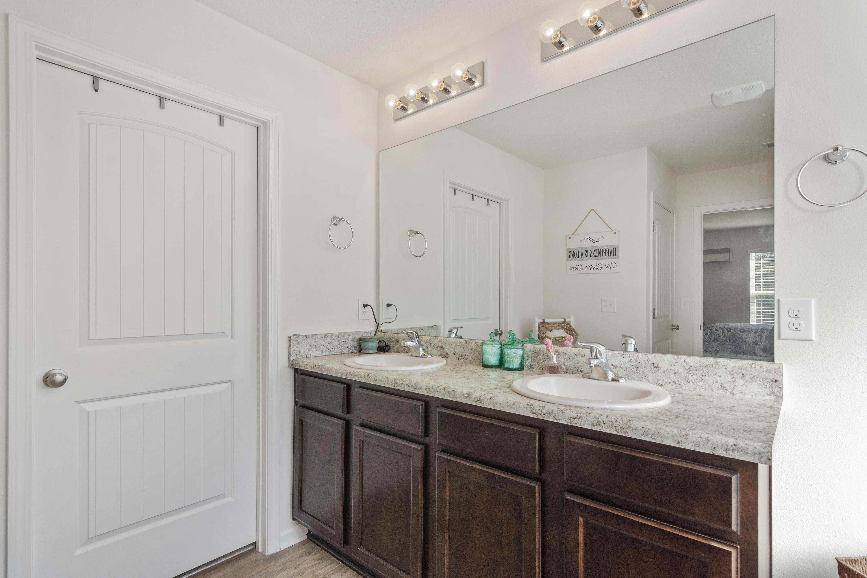 Partridge Hills - Residential