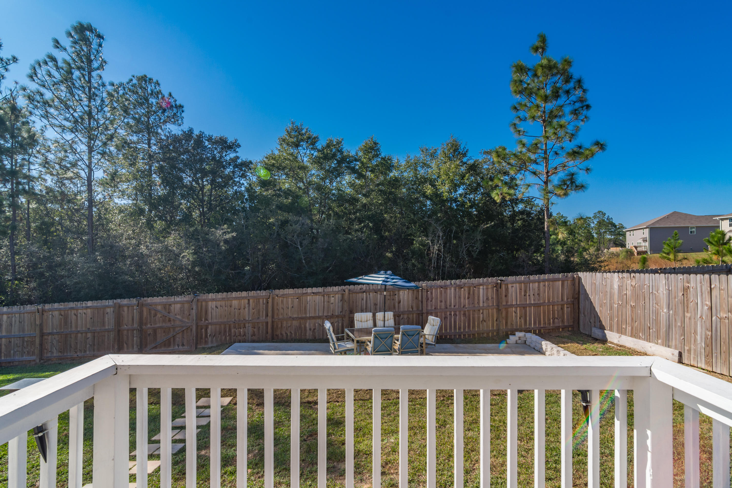 Partridge Hills - Residential