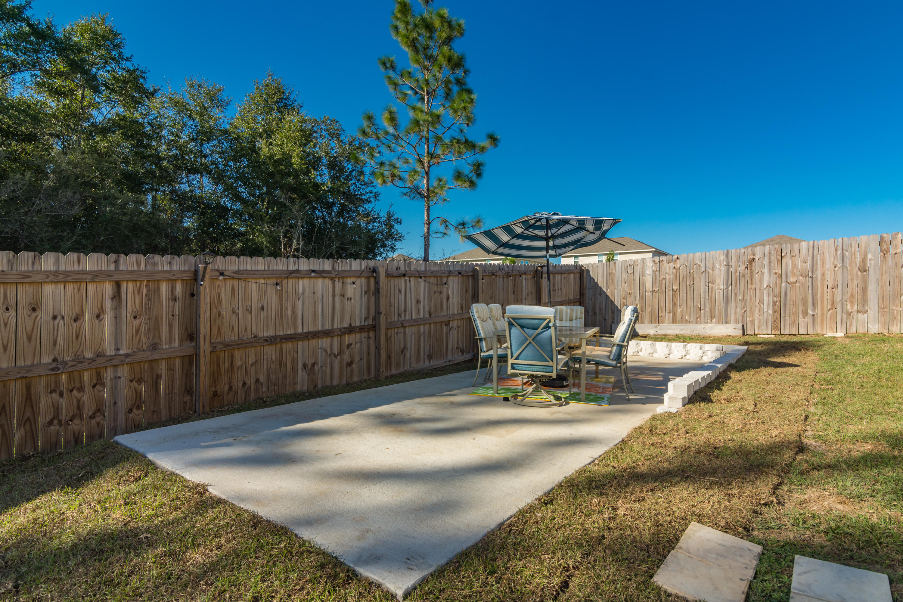 Partridge Hills - Residential