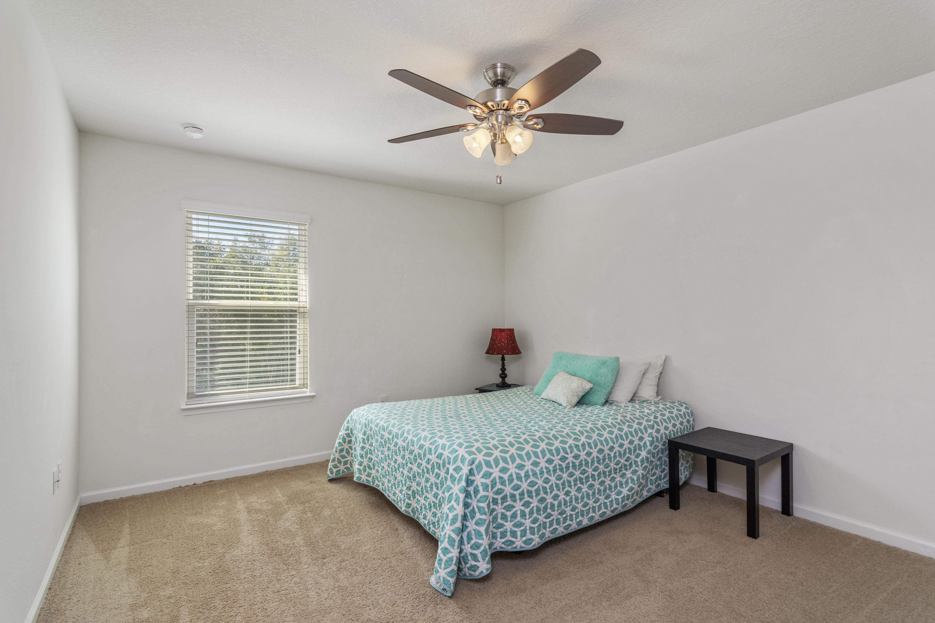 Partridge Hills - Residential