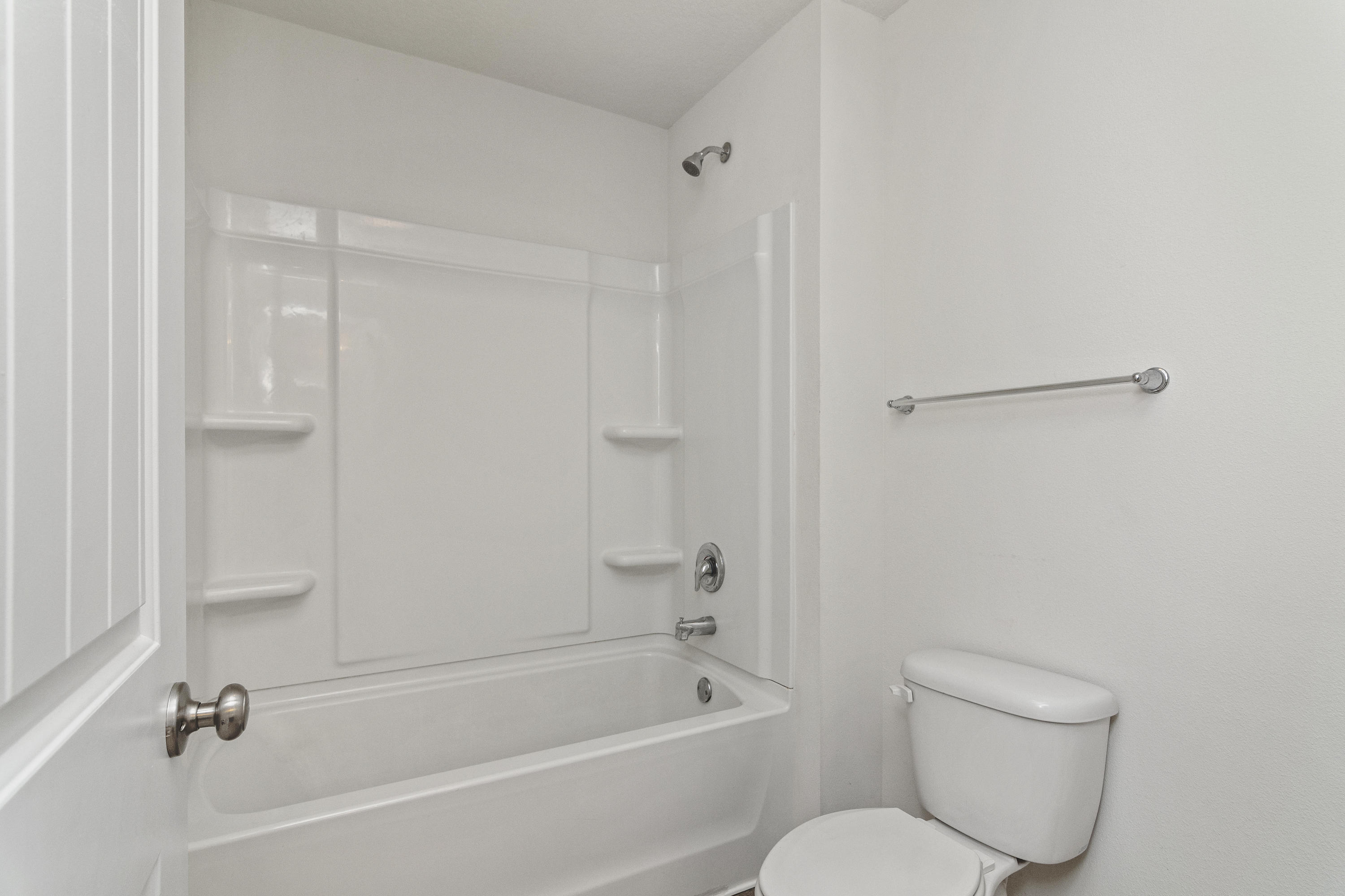 Partridge Hills - Residential