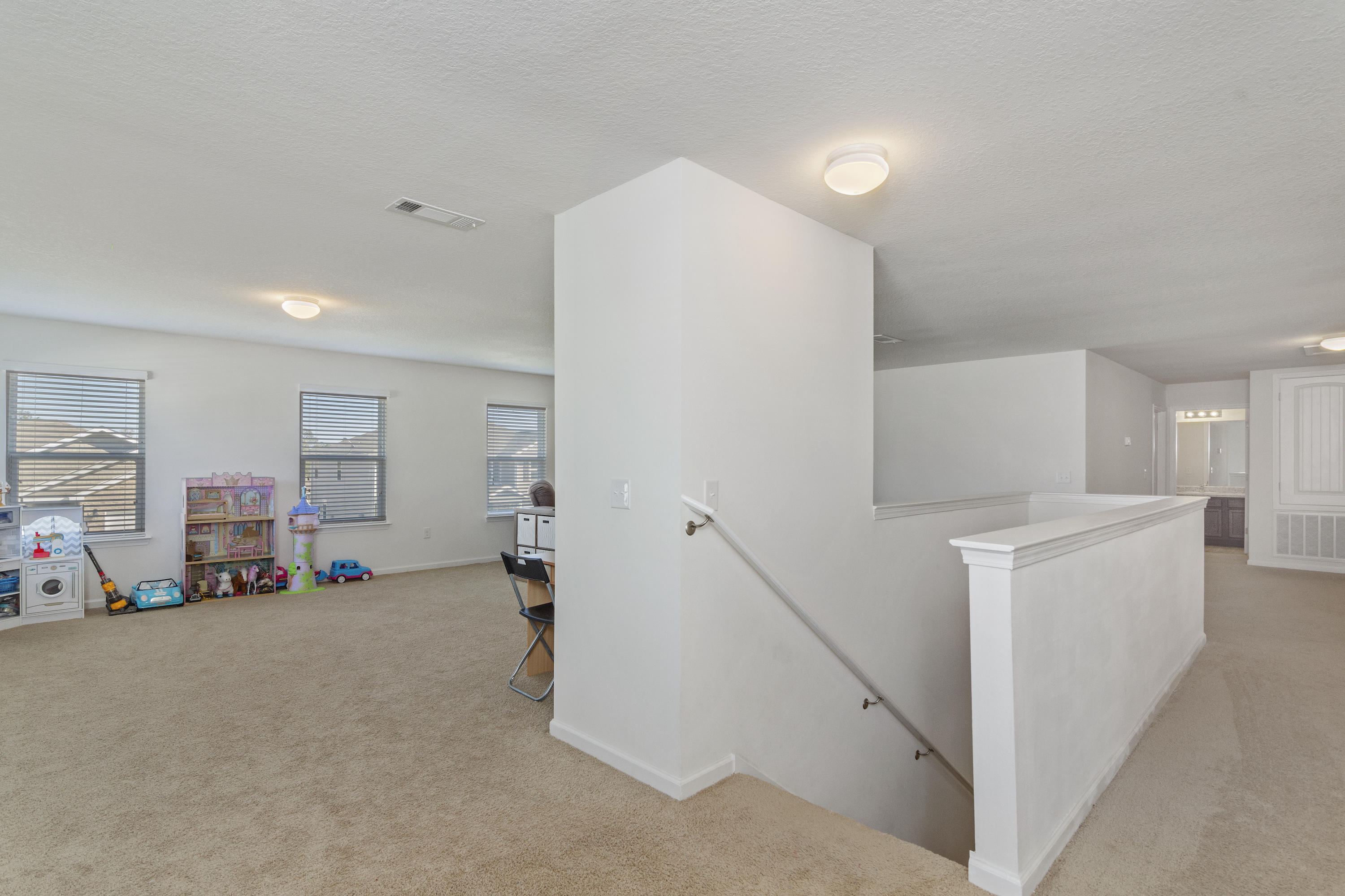 Partridge Hills - Residential