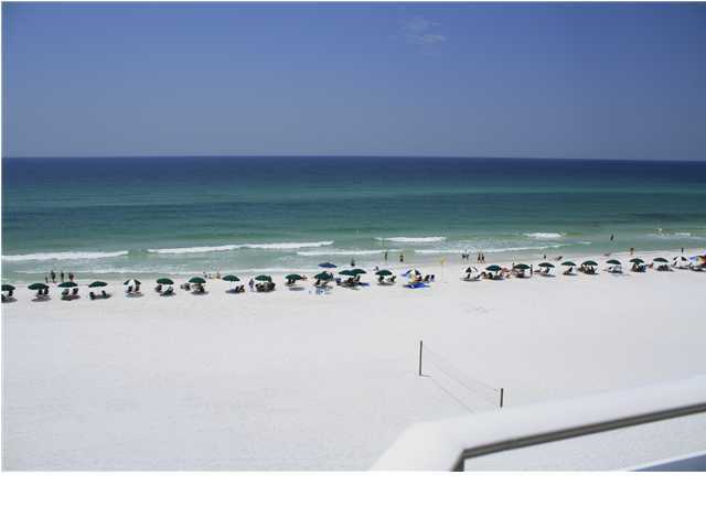 WATERSCAPE - Residential