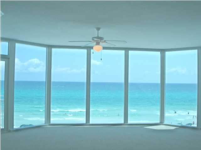 WATERSCAPE - Residential