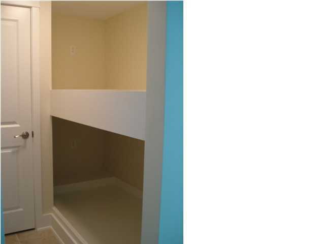 WATERSCAPE - Residential