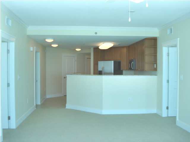 WATERSCAPE - Residential