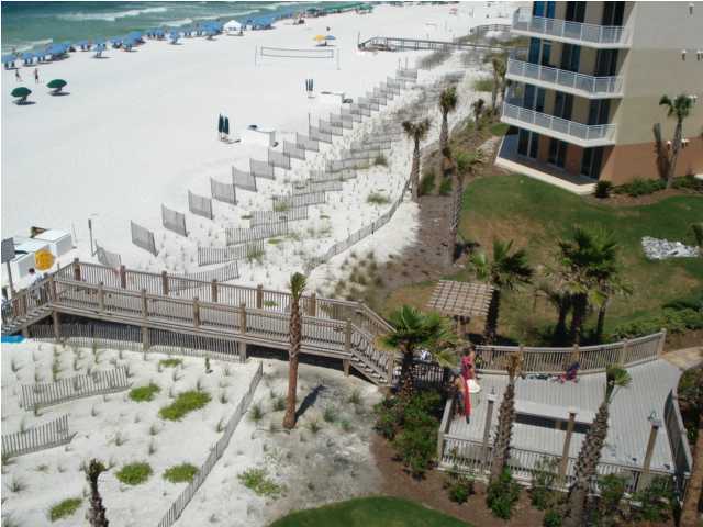 WATERSCAPE - Residential