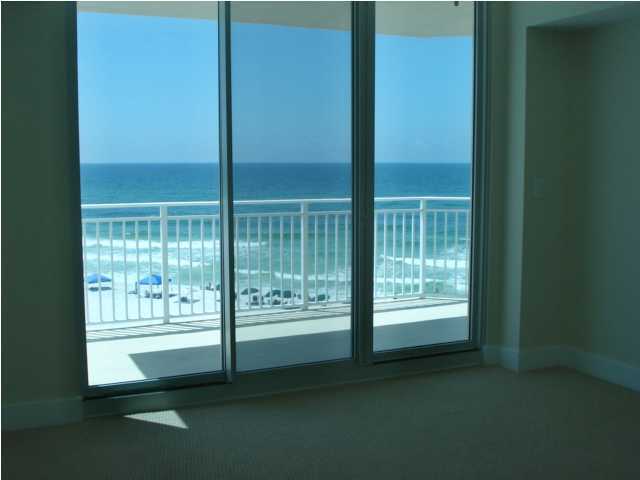 WATERSCAPE - Residential