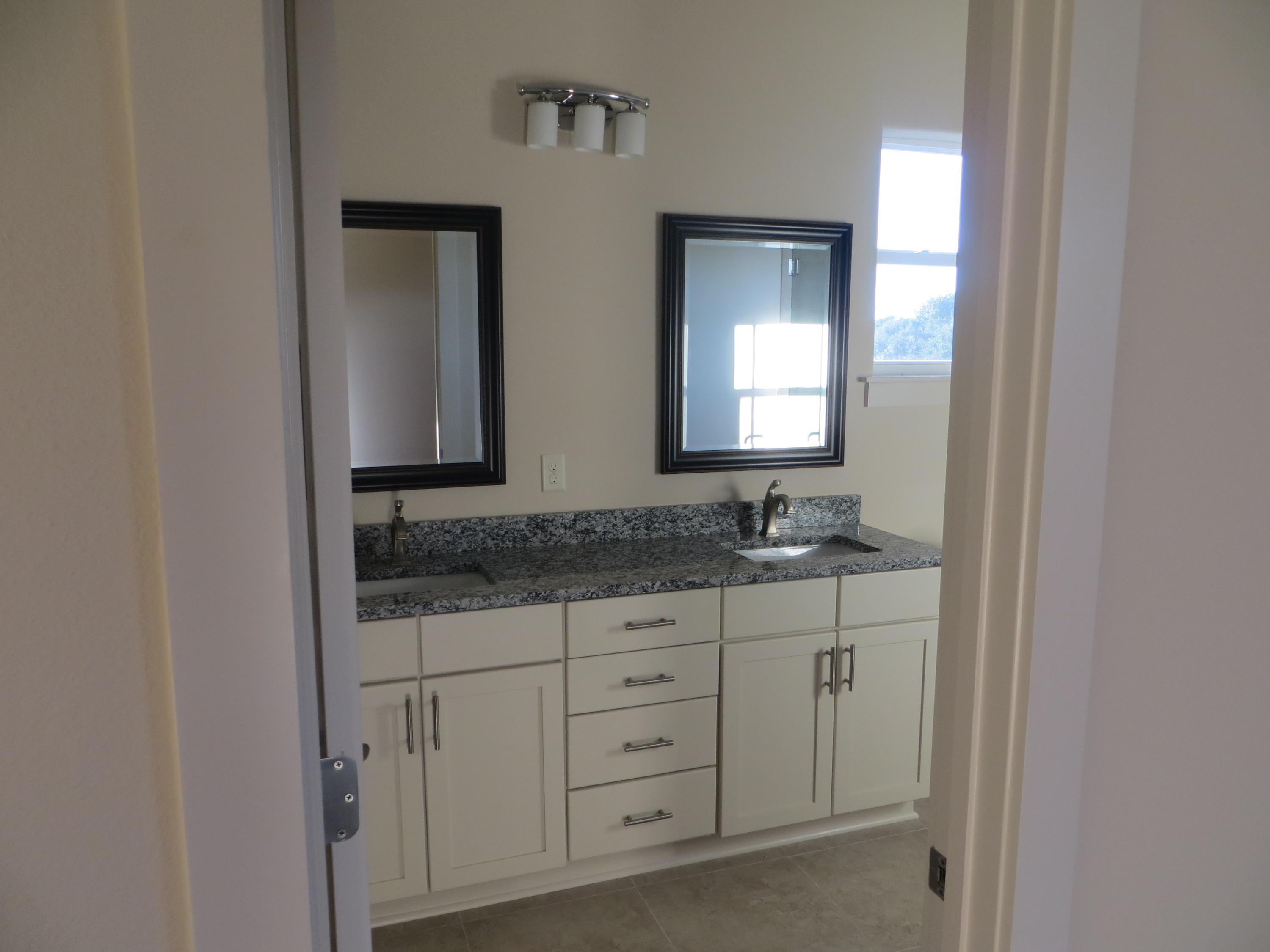 SEABREEZE SOUTH - Residential