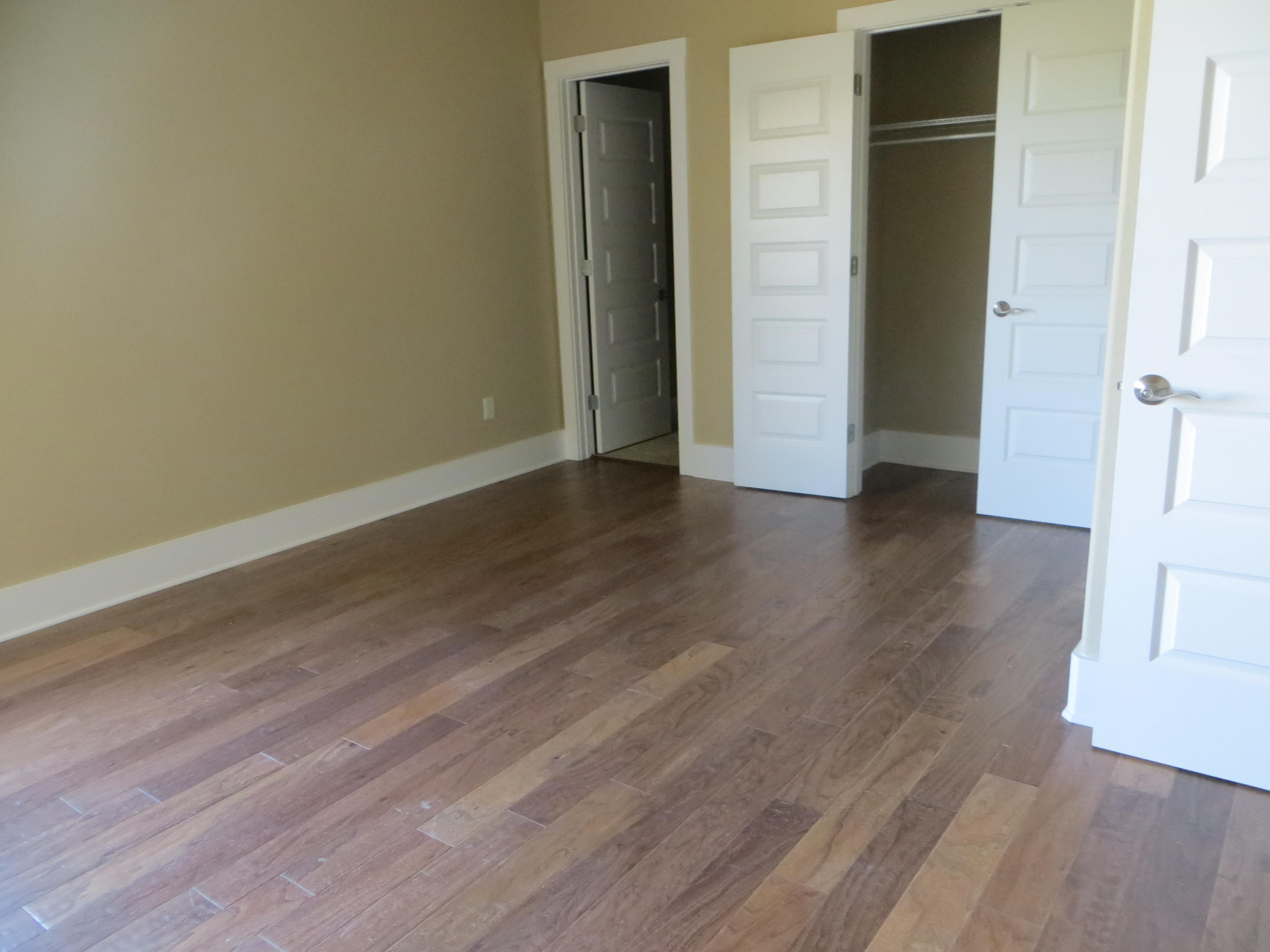 SEABREEZE SOUTH - Residential