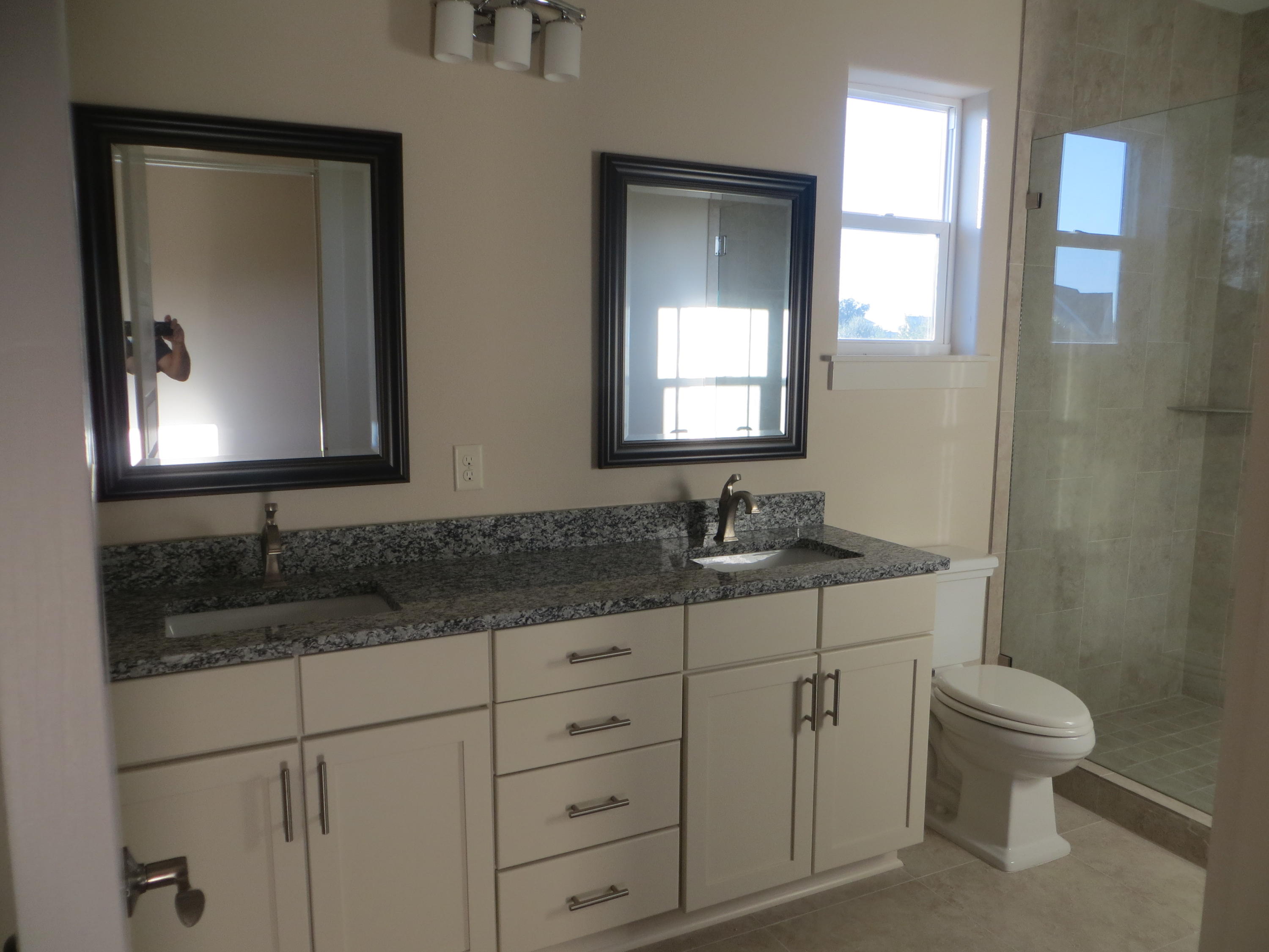 SEABREEZE SOUTH - Residential