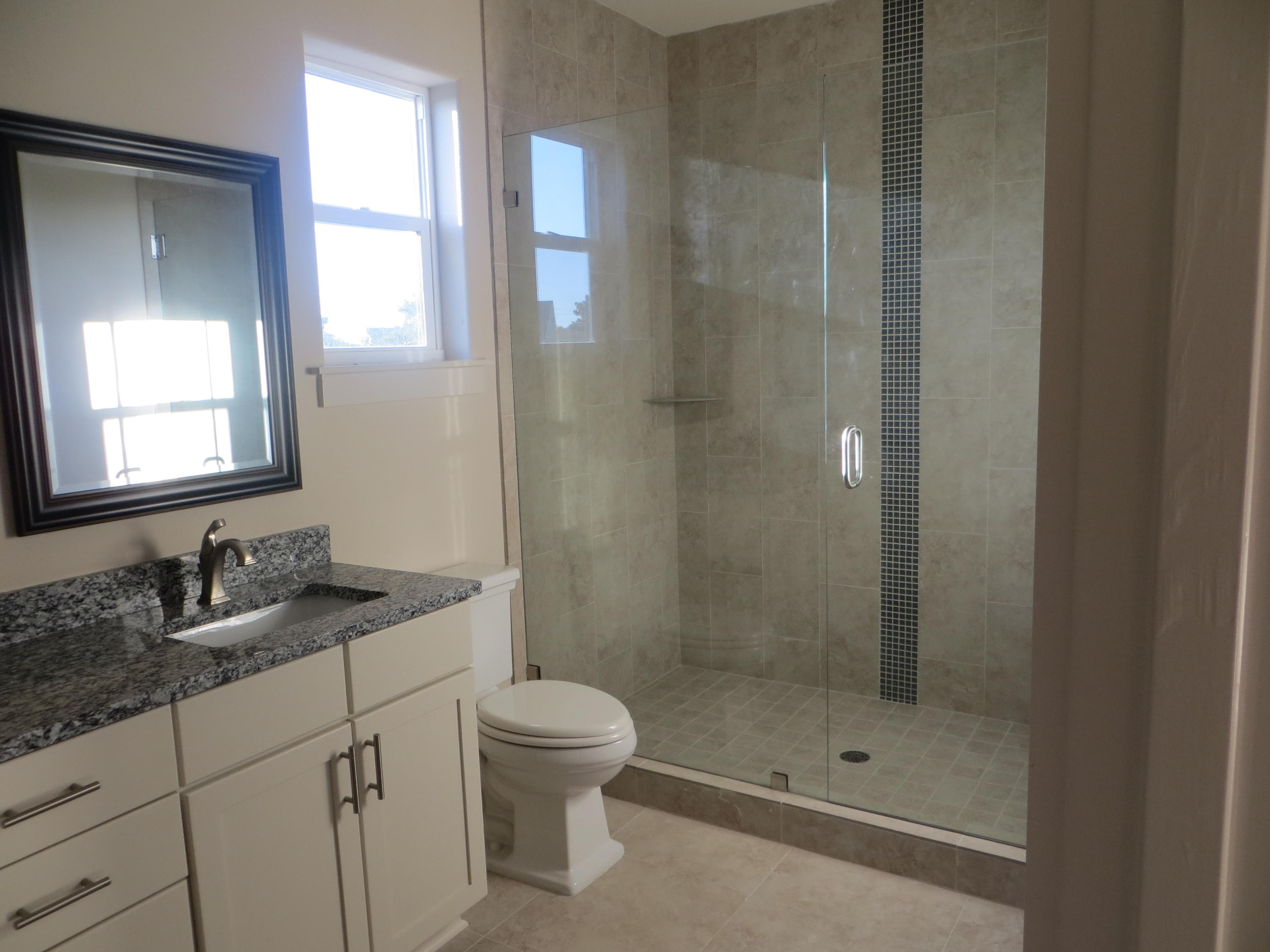 SEABREEZE SOUTH - Residential