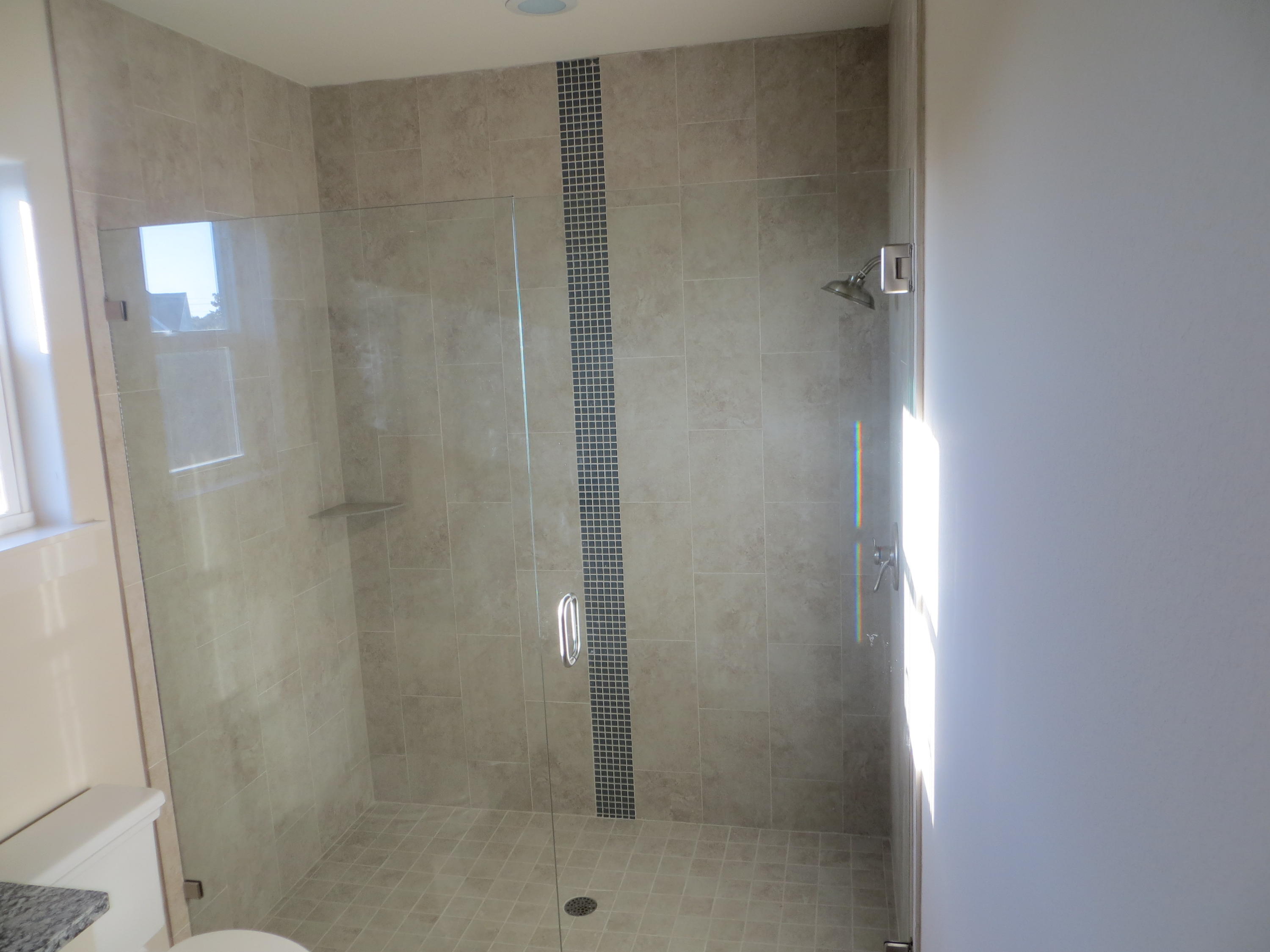 SEABREEZE SOUTH - Residential