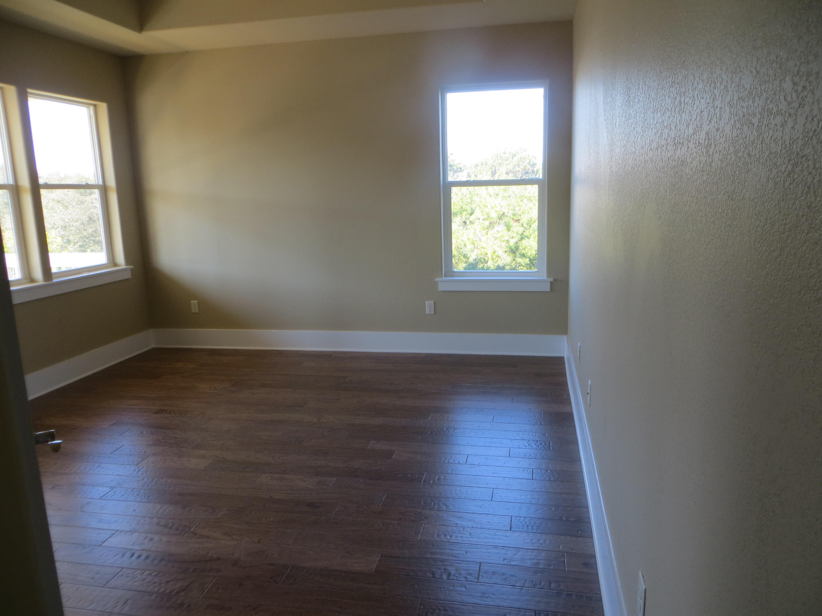 SEABREEZE SOUTH - Residential