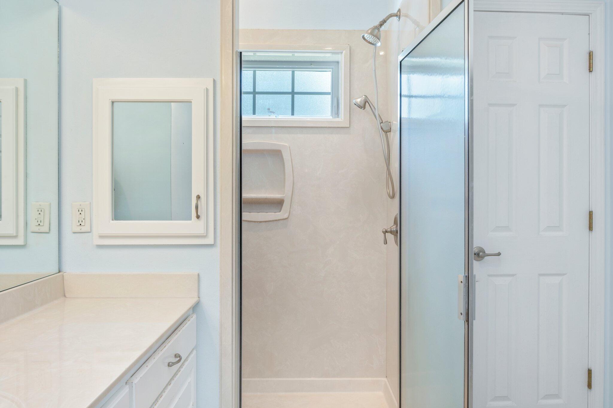 TOWN OF DEFUNIAK SPRINGS - Residential Lease