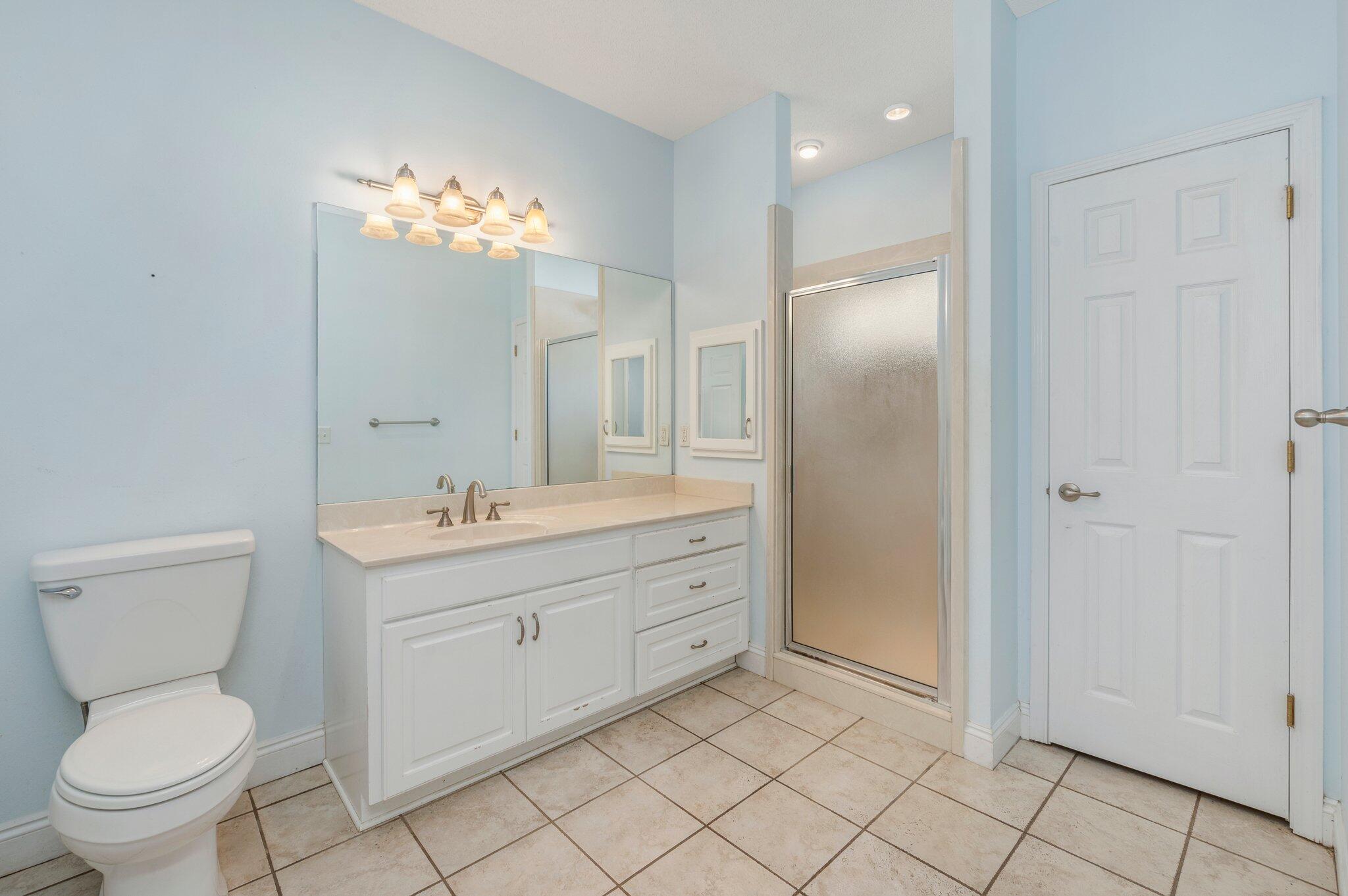 TOWN OF DEFUNIAK SPRINGS - Residential Lease