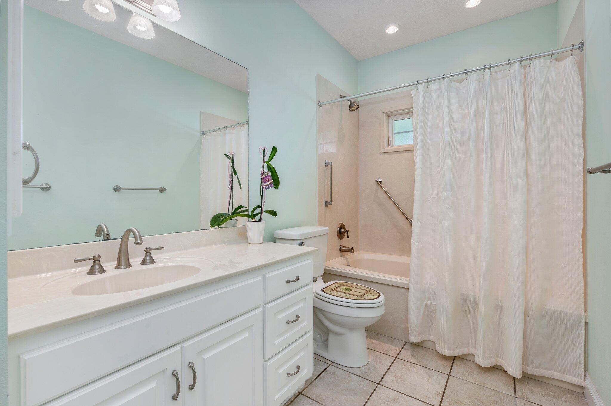 TOWN OF DEFUNIAK SPRINGS - Residential Lease