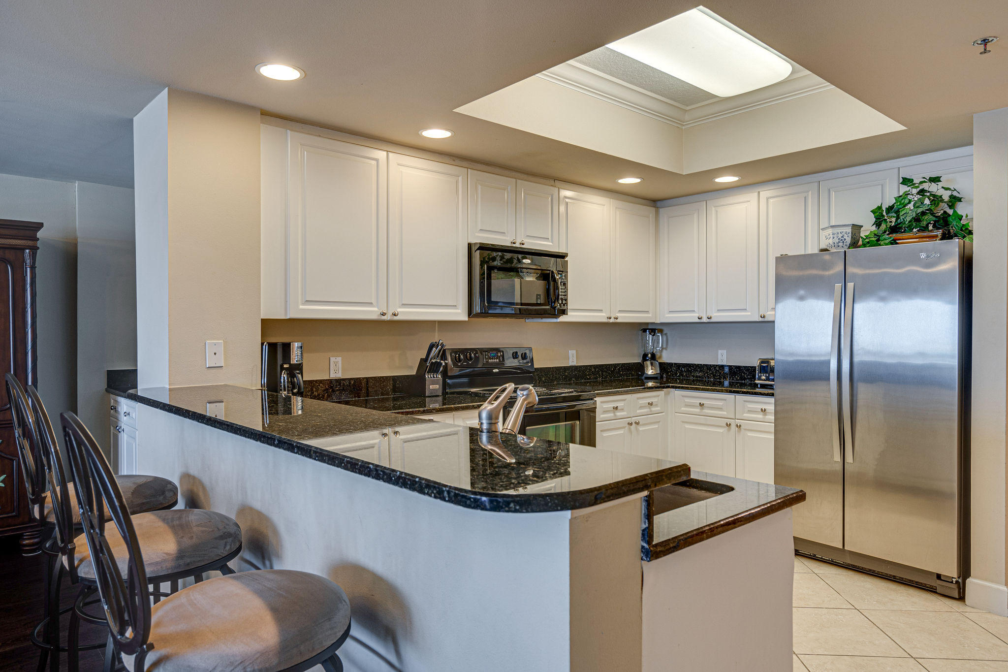 HARBOR LANDING - Residential