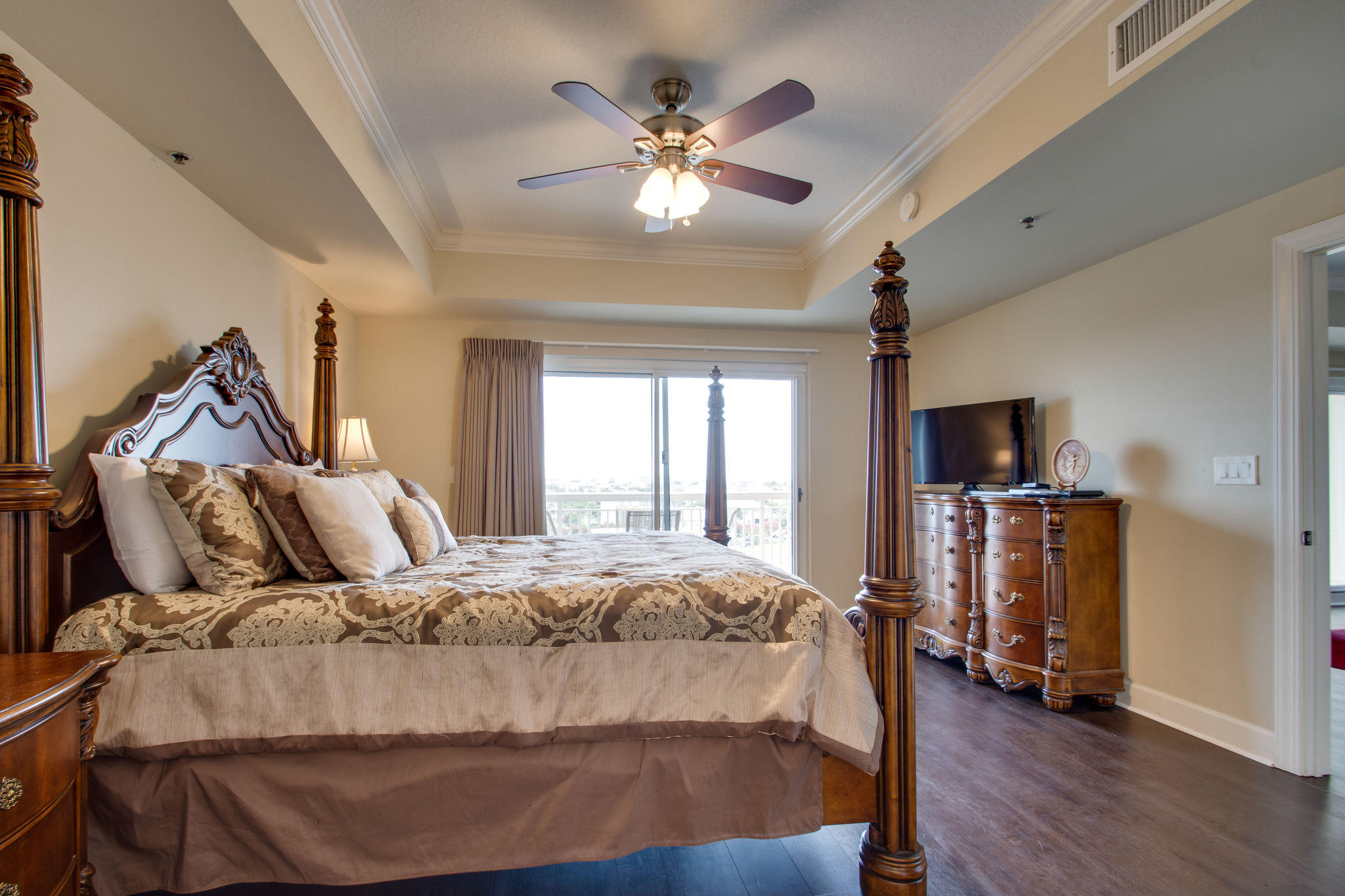 HARBOR LANDING - Residential