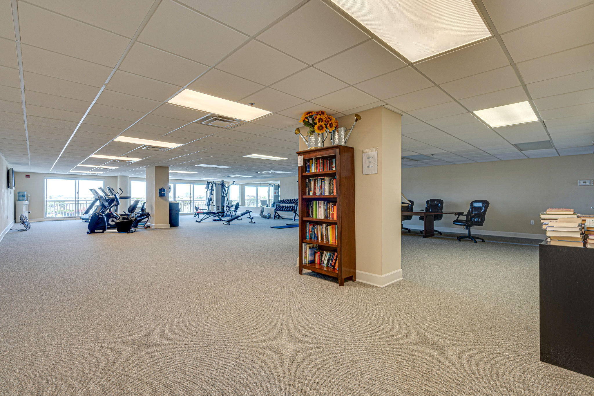 HARBOR LANDING - Residential