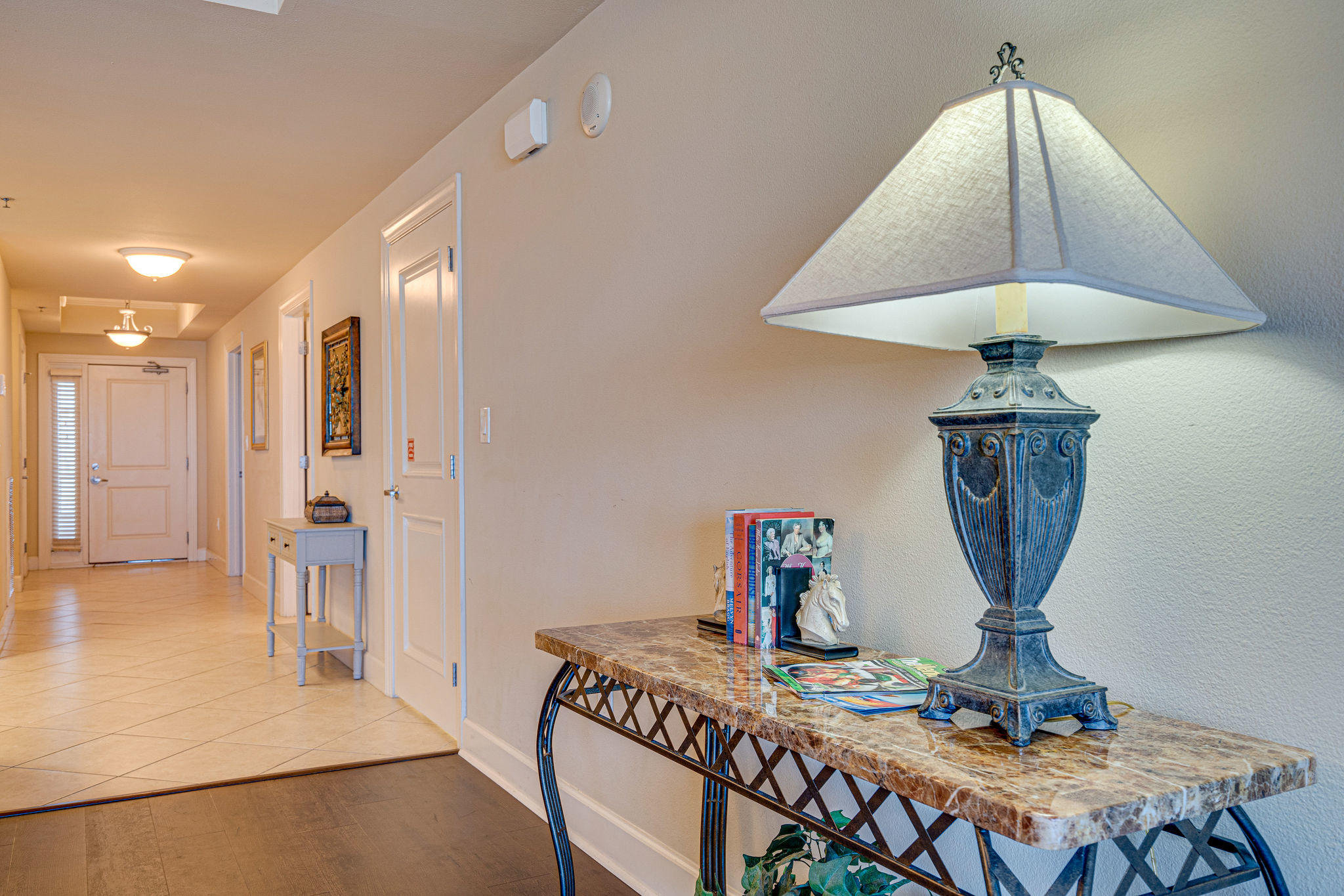 HARBOR LANDING - Residential