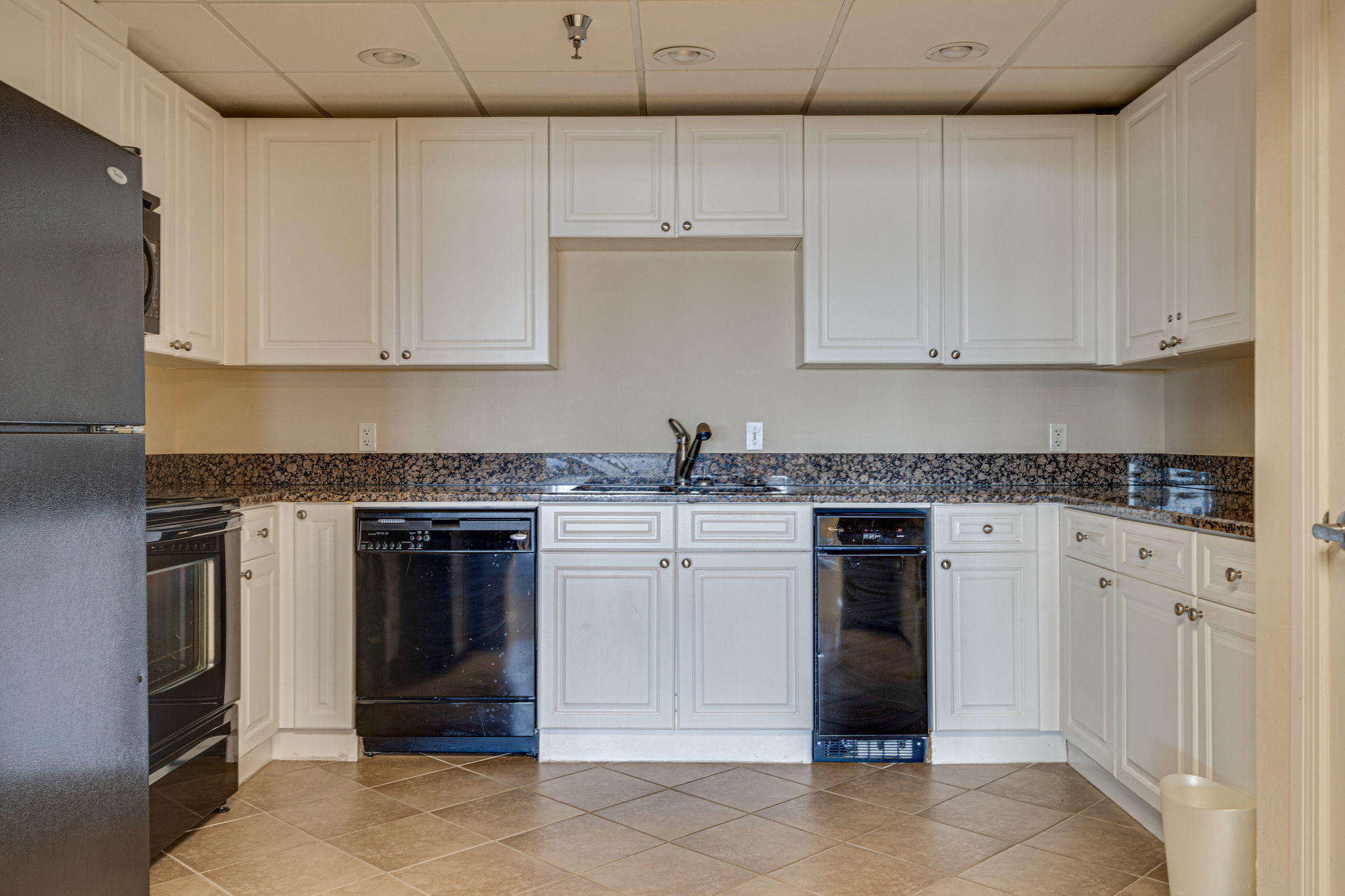 HARBOR LANDING - Residential