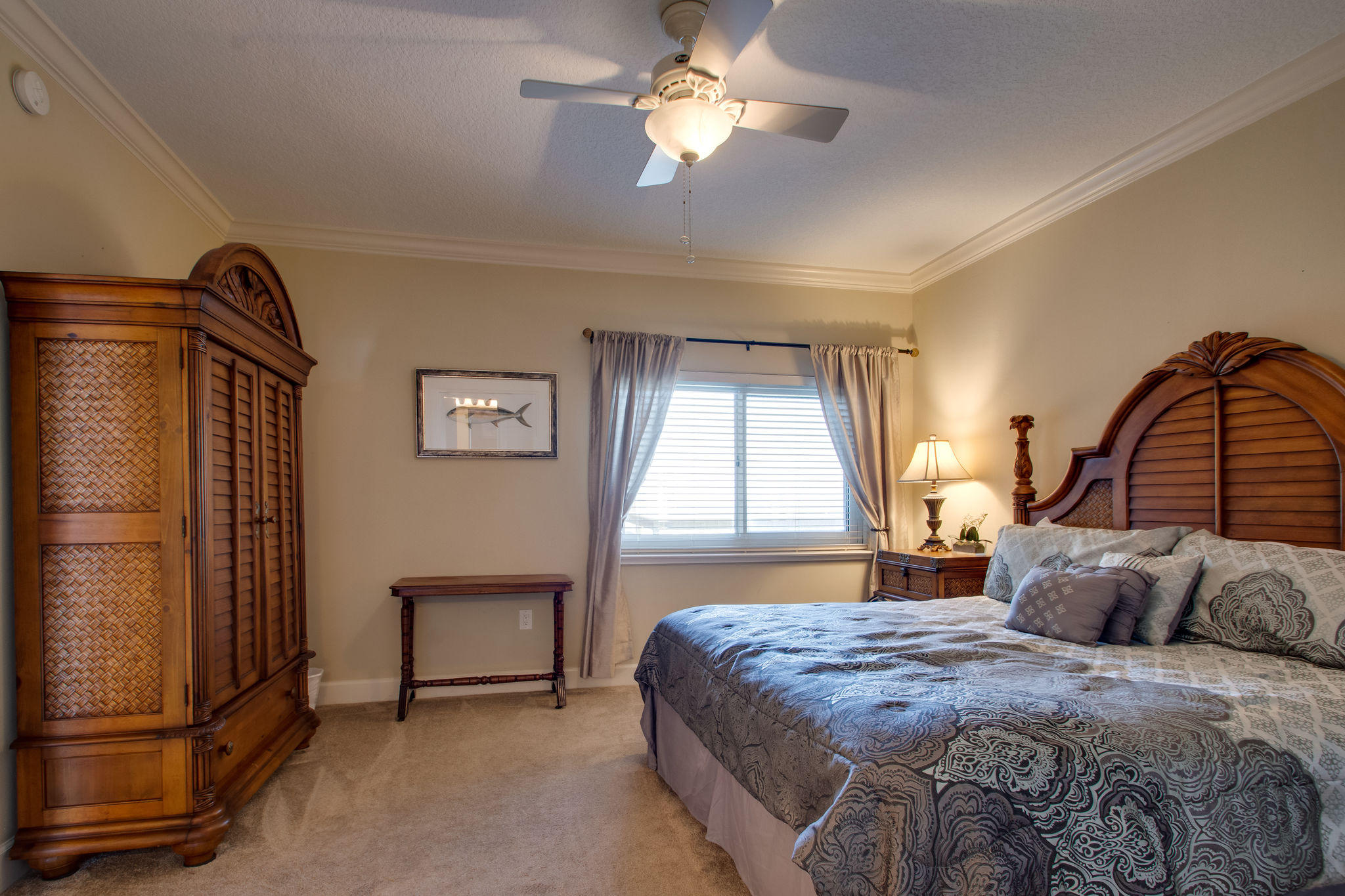 HARBOR LANDING - Residential