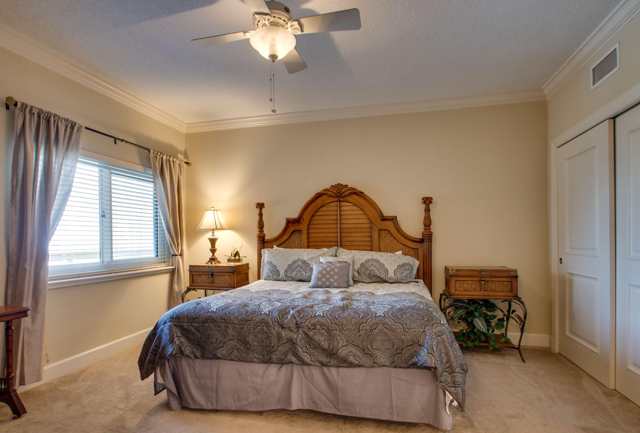 HARBOR LANDING - Residential