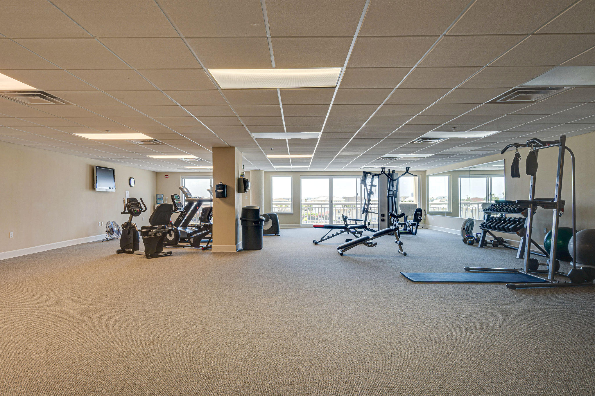 HARBOR LANDING - Residential