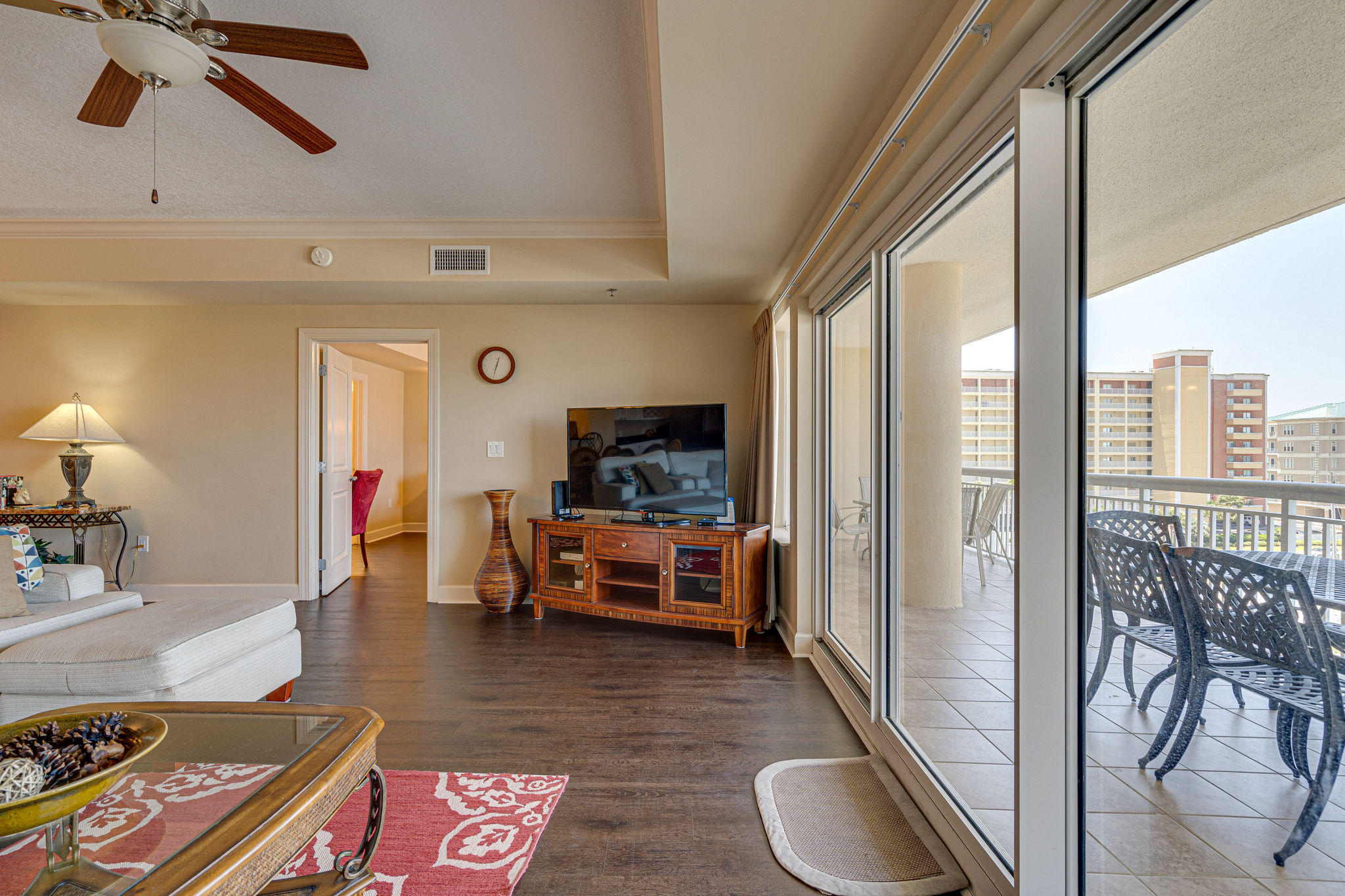 HARBOR LANDING - Residential