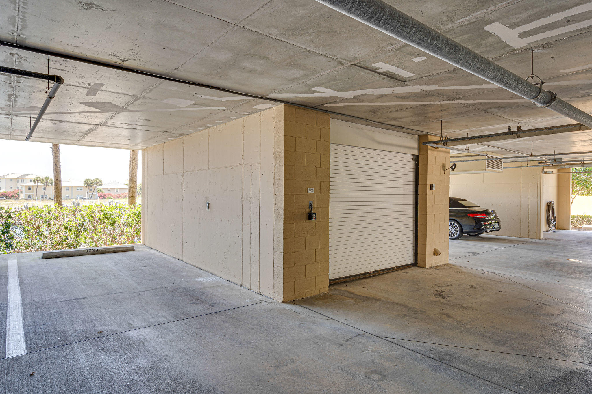 HARBOR LANDING - Residential