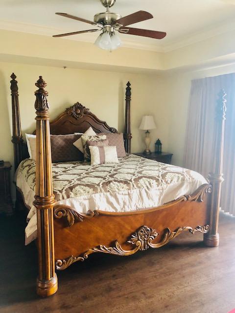 HARBOR LANDING - Residential