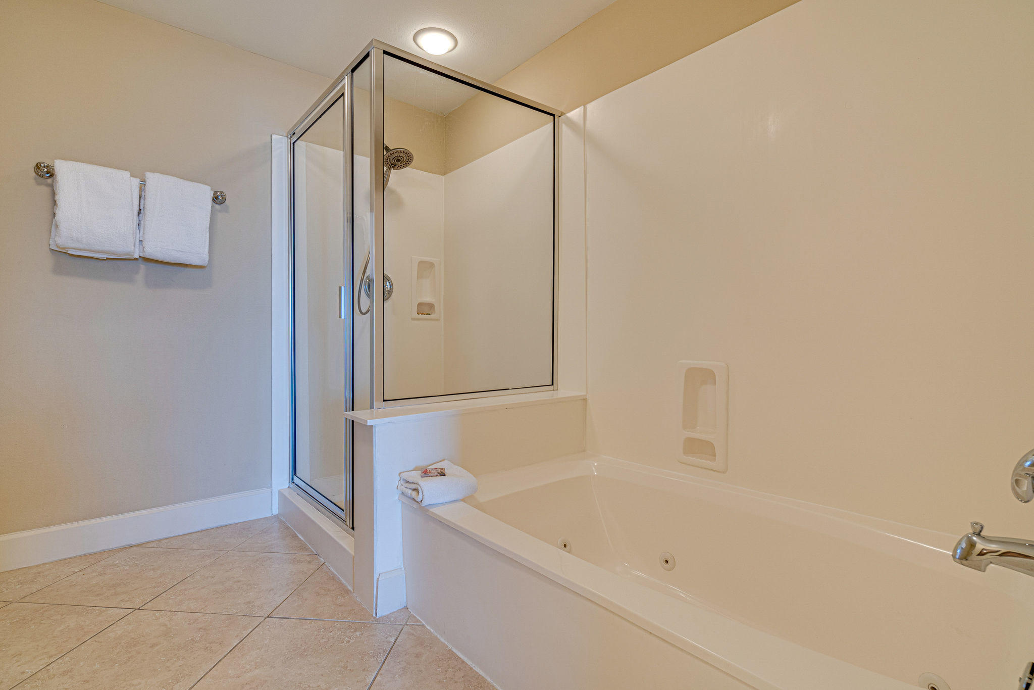 HARBOR LANDING - Residential