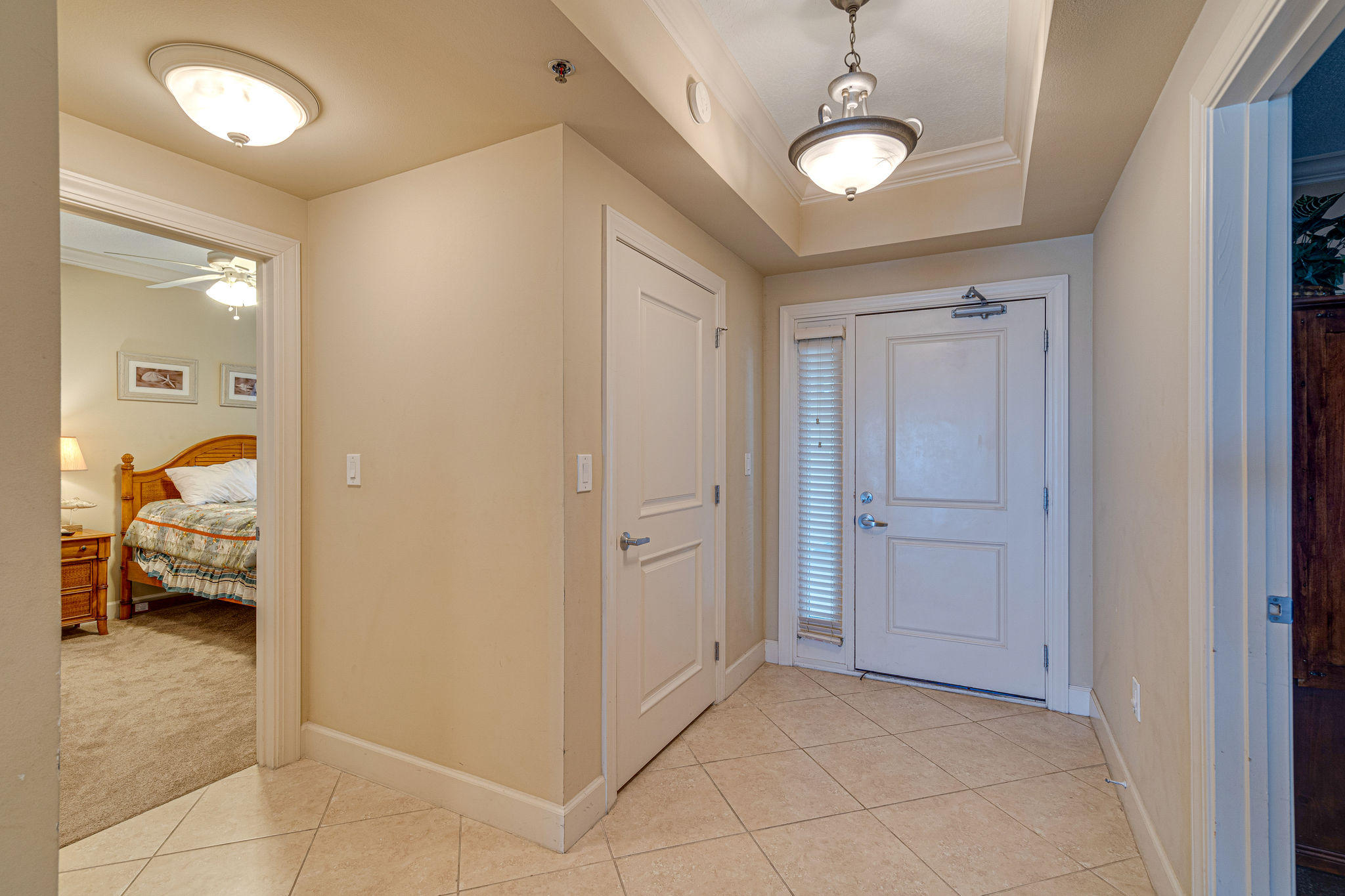 HARBOR LANDING - Residential