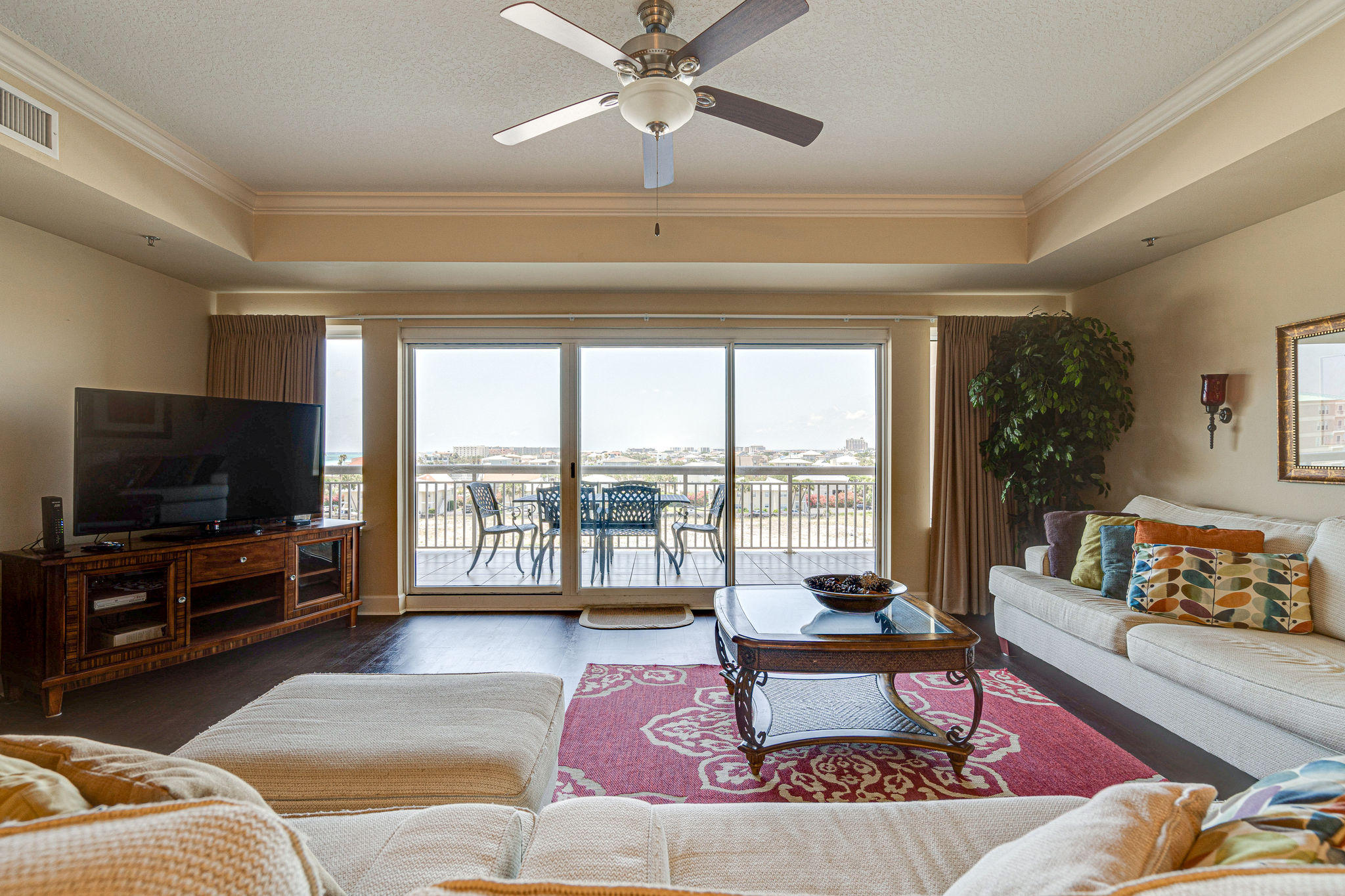 HARBOR LANDING - Residential